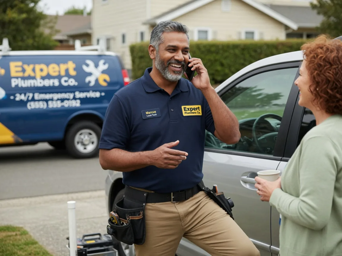 Drain Cleaning Reddell, LA FAQs
