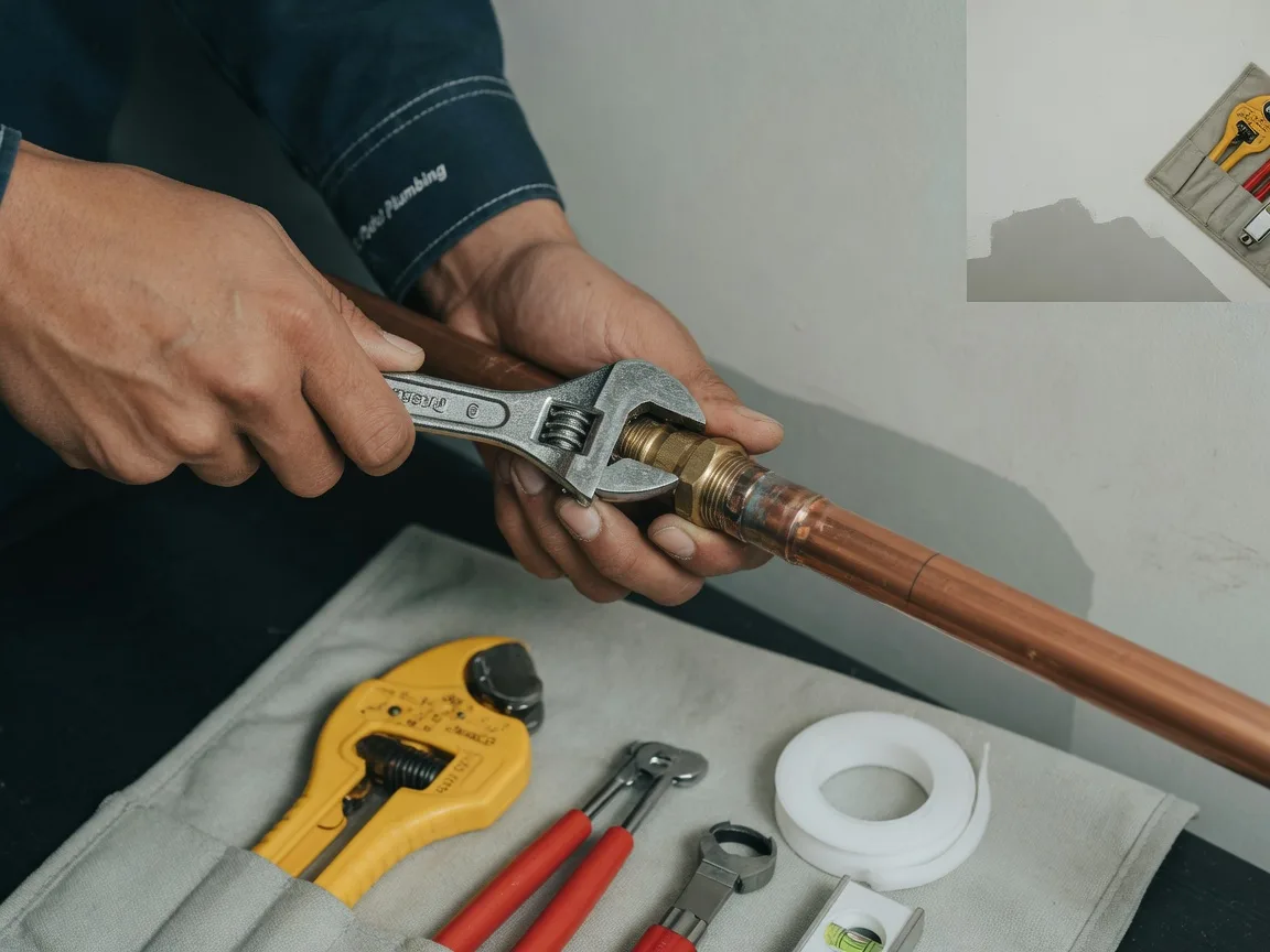 Why choose Drain Cleaning in Reddell, LA